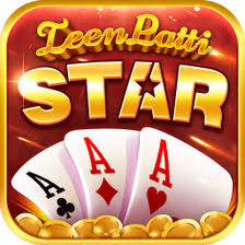 online rummy games in india download